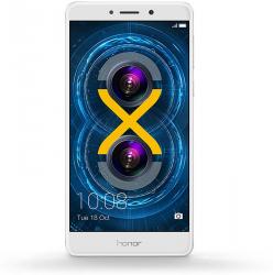 Huawei Honor 6X UK SIM Free Smartphone